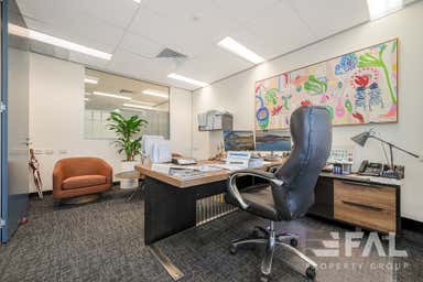 Suite  2, 5 Gardner Close Milton QLD 4064 - Image 4