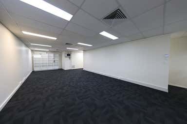 Suite 5, 26 Florence Street Cairns City QLD 4870 - Image 4