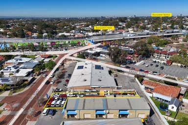 7 Beechboro Road South Bayswater WA 6053 - Image 4