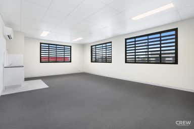 Unit 8, 10-12 Ivan Street Arundel QLD 4214 - Image 4