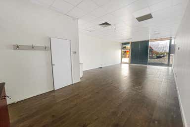 2/127 Shannon Avenue Avenue Manifold Heights VIC 3218 - Image 3