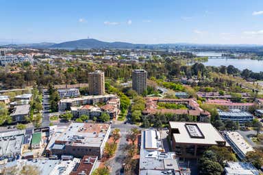 84-86 Giles Street Kingston ACT 2604 - Image 3