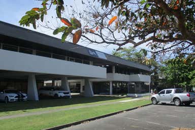 Level 1 Suite 1C, 280-286 Sheridan Street Cairns North QLD 4870 - Image 3