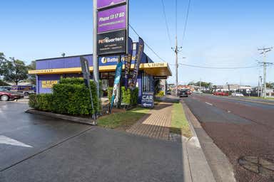 Shop  3, 467-469 Pacific Highway Belmont NSW 2280 - Image 3