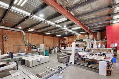 7/7 Stoddart Road Prospect NSW 2148 - Image 4