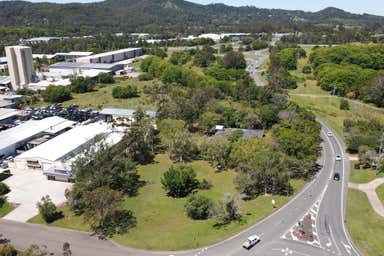 1679-1681 Yandina-Coolum Road Yandina QLD 4561 - Image 4