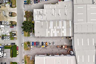 24 Century Road Malaga WA 6090 - Image 3