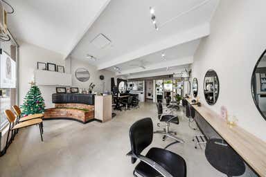 209 Guthridge Parade Sale VIC 3850 - Image 3