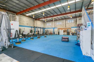 33 Ferrier Road Narangba QLD 4504 - Image 4