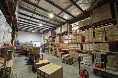 19 Leda Drive Burleigh Heads QLD 4220 - Image 3