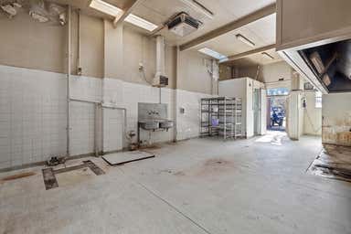 147 Market Street South Melbourne VIC 3205 - Image 4