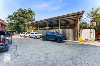 9 Hattersley Street Arncliffe NSW 2205 - Image 4