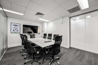 3/5 Tully Road East Perth WA 6004 - Image 4