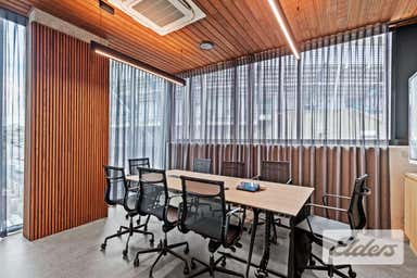 825 Stanley Street Woolloongabba QLD 4102 - Image 3