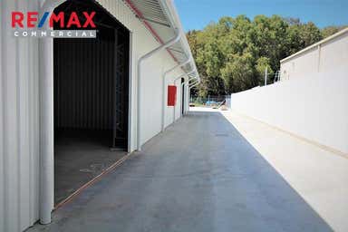 20 David Muir Street Slade Point QLD 4740 - Image 3