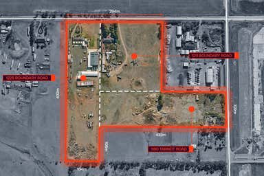 1211, 1225 Boundary Road Tarneit VIC 3029 - Image 3