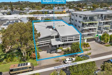 55 Kingsford Smith Parade Maroochydore QLD 4558 - Image 3