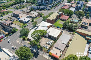D & D Property Portfolio, 104 Market Street Wollongong NSW 2500 - Image 3