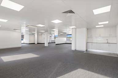 Commercial Offices, 720 Main Road Edgeworth NSW 2285 - Image 3