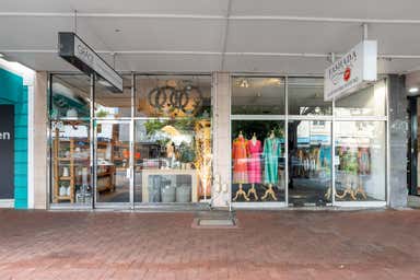 154A&B The Parade Norwood SA 5067 - Image 2