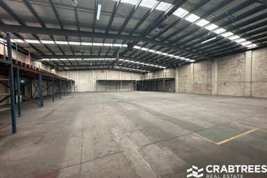 7 Longford Court Springvale VIC 3171 - Image 3