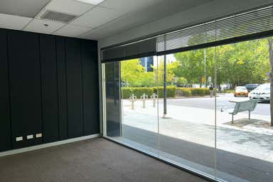 Ground Floor 10 Hobart Place City ACT 2601 - Image 3