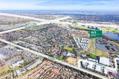 16/5 Enterprise Drive Rowville VIC 3178 - Image 3
