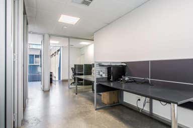 Level 1/68 North Terrace Kent Town SA 5067 - Image 3