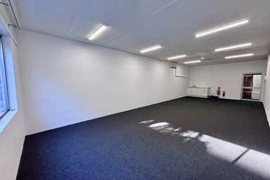 3/9 Oaks Avenue Dee Why NSW 2099 - Image 4