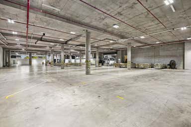 Brookvale NSW 2100 - Image 3