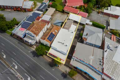 608 Wynnum Road Morningside QLD 4170 - Image 3