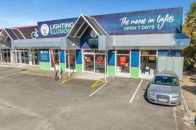 Lease D/2 Eden Street Minyama QLD 4575 - Image 3