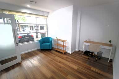 Robina QLD 4226 - Image 3