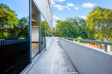 Suite 2.17, 100 Collins Street Alexandria NSW 2015 - Image 4