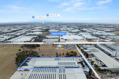 20-22 Permas Way Truganina VIC 3029 - Image 3