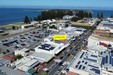 64  Ocean Street Victor Harbor SA 5211 - Image 3