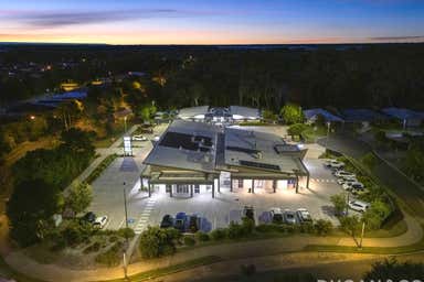 1-7 Sandstone Boulevard Ningi QLD 4511 - Image 4