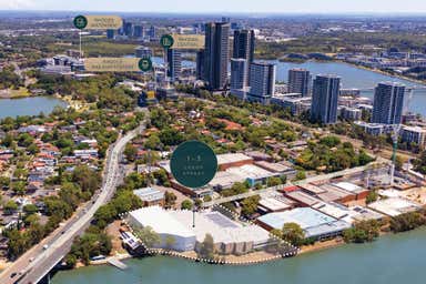 1-3 Leeds Street Rhodes NSW 2138 - Image 4