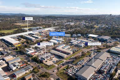 40 Metro Court Gateshead NSW 2290 - Image 4