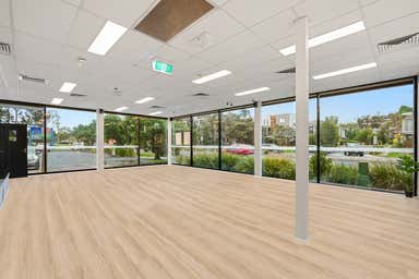 1/191-195 Hull Road Mooroolbark VIC 3138 - Image 4