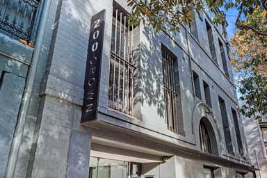 200 Crown Street Darlinghurst NSW 2010 - Image 3