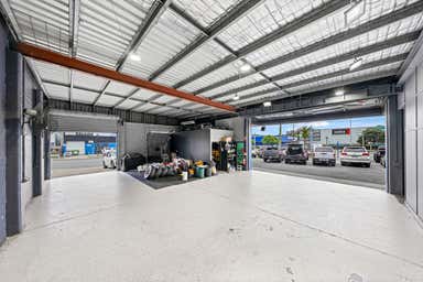 16 Compton Road Underwood QLD 4119 - Image 3