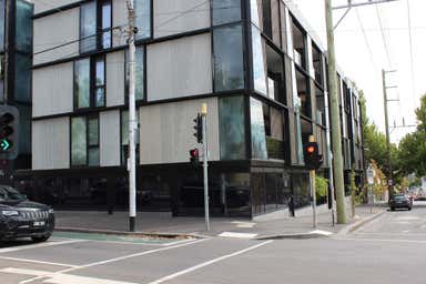 275 Abbotsford Street North Melbourne VIC 3051 - Image 4