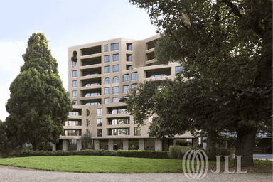 Terrace, 335 Camberwell Road & 8 Butler Street Camberwell VIC 3124 - Image 2