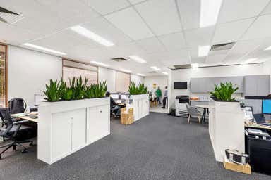 Suite 9, 131 Bulleen Road Balwyn North VIC 3104 - Image 4
