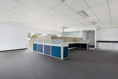 1a/640-680 Geelong Road Brooklyn VIC 3012 - Image 4