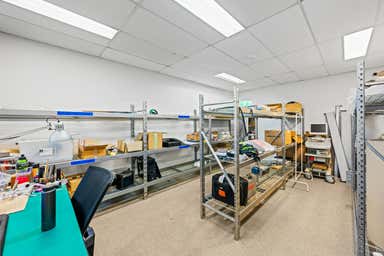 1/9 Westerway Street Slacks Creek QLD 4127 - Image 4