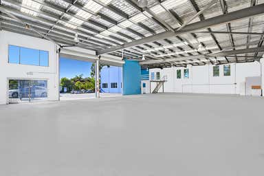 8 Olympic Circuit Southport QLD 4215 - Image 3