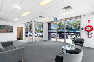 Unit, 28 Burnside Road Ormeau QLD 4208 - Image 4