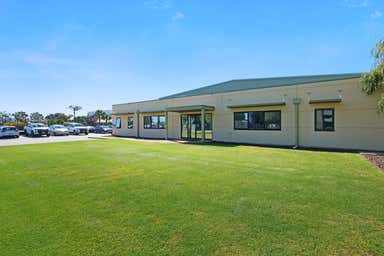 107-109 McDowell Street Welshpool WA 6106 - Image 4